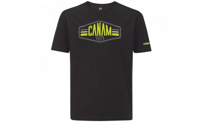 ФУТБОЛКА ORIGINAL Мужская 2867120690 ᅠᅠᅠᅠM, L 